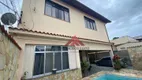 Foto 2 de Casa com 5 Quartos à venda, 371m² em Patronato, São Gonçalo