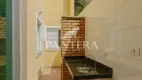 Foto 13 de Apartamento com 3 Quartos para alugar, 88m² em Vila Curuçá, Santo André