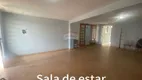 Foto 15 de Casa com 4 Quartos à venda, 20787m² em Vila Augusta, Guarulhos