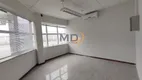 Foto 30 de Galpão/Depósito/Armazém à venda, 5670m² em Colonia - Zona Leste , São Paulo