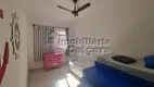 Foto 7 de Apartamento com 1 Quarto à venda, 42m² em Vila Caicara, Praia Grande