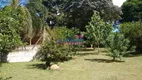 Foto 10 de Fazenda/Sítio com 4 Quartos à venda, 400m² em Jardim Colonia, Jacareí
