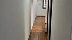 Foto 2 de Sobrado com 3 Quartos à venda, 278m² em Jardim Marek, Santo André