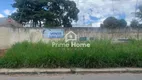 Foto 4 de Lote/Terreno à venda, 268m² em Parque Rural Fazenda Santa Cândida, Campinas