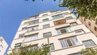 Foto 26 de Apartamento com 2 Quartos à venda, 73m² em Consolação, São Paulo