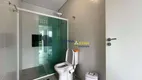 Foto 22 de Casa de Condomínio com 4 Quartos à venda, 884m² em Sao Paulo II, Cotia