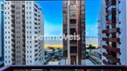 Foto 22 de Apartamento com 4 Quartos à venda, 180m² em Mata da Praia, Vitória