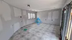 Foto 18 de Casa com 3 Quartos à venda, 211m² em Canhema, Diadema