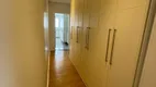 Foto 24 de Apartamento com 4 Quartos para venda ou aluguel, 339m² em Higienópolis, São Paulo