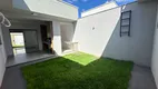 Foto 10 de Casa com 3 Quartos à venda, 123m² em Setor Faiçalville, Goiânia