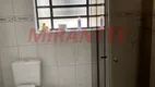 Foto 11 de Sobrado com 3 Quartos à venda, 140m² em Perdizes, São Paulo