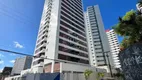 Foto 16 de Apartamento com 3 Quartos à venda, 79m² em Pina, Recife