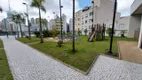 Foto 23 de Apartamento com 1 Quarto à venda, 37m² em Vila Mariana, São Paulo