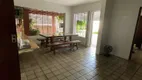 Foto 19 de Casa com 6 Quartos à venda, 357m² em Bairro Novo, Olinda
