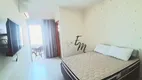 Foto 14 de Apartamento com 2 Quartos à venda, 100m² em Vila Assunção, Praia Grande