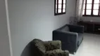 Foto 4 de Casa com 2 Quartos à venda, 90m² em Belas Artes, Itanhaém