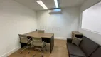 Foto 9 de Sala Comercial para alugar, 369m² em Jardim Guanabara, Campinas