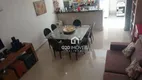 Foto 10 de Casa com 3 Quartos à venda, 130m² em Praia de Juquehy, São Sebastião