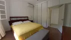 Foto 12 de Casa de Condomínio com 4 Quartos à venda, 480m² em Altos de São Fernando, Jandira