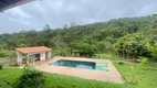 Foto 4 de Fazenda/Sítio com 3 Quartos à venda, 290m² em São Pedro, Juiz de Fora