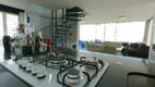 Foto 29 de Apartamento com 3 Quartos à venda, 240m² em Centro, Florianópolis
