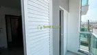 Foto 12 de Sobrado com 2 Quartos à venda, 115m² em Jardim Ocara, Santo André