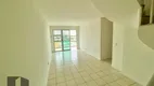 Foto 11 de Cobertura com 3 Quartos à venda, 170m² em Recreio Dos Bandeirantes, Rio de Janeiro