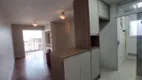 Foto 3 de Apartamento com 3 Quartos à venda, 72m² em Jardim Bonfiglioli, São Paulo
