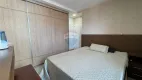 Foto 22 de Apartamento com 3 Quartos à venda, 142m² em Araés, Cuiabá