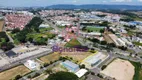 Foto 3 de Lote/Terreno à venda, 6284m² em Pacaembu, Itupeva