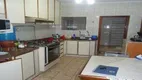 Foto 25 de Galpão/Depósito/Armazém à venda, 240m² em Piraporinha, Diadema