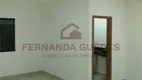 Foto 5 de Casa de Condomínio com 4 Quartos à venda, 303m² em Condominio Terras do Vale, Caçapava