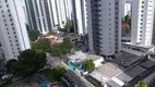 Foto 22 de Apartamento com 4 Quartos para alugar, 114m² em Rosarinho, Recife