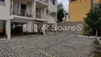 Foto 14 de Apartamento com 2 Quartos à venda, 58m² em Jardim Sulacap, Rio de Janeiro