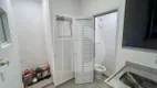 Foto 22 de com 3 Quartos à venda, 78m² em Jardim Botânico, Rio de Janeiro