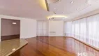 Foto 9 de Apartamento com 5 Quartos à venda, 303m² em Batel, Curitiba