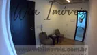 Foto 5 de Sala Comercial para venda ou aluguel, 75m² em Vila Hamburguesa, São Paulo