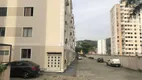 Foto 22 de Apartamento com 2 Quartos à venda, 42m² em Rocha Miranda, Rio de Janeiro