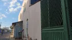 Foto 11 de Sobrado com 7 Quartos à venda, 260m² em Santa Maria, Brasília