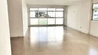 Foto 3 de Apartamento com 3 Quartos para venda ou aluguel, 256m² em Bela Vista, São Paulo