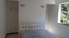Foto 11 de Apartamento com 1 Quarto para alugar, 71m² em Alto, Teresópolis