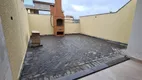 Foto 8 de Apartamento com 2 Quartos à venda, 49m² em Campestre, Santo André