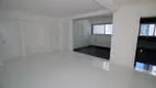 Foto 4 de Apartamento com 4 Quartos à venda, 260m² em Vila da Serra, Nova Lima