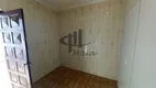 Foto 9 de Sobrado com 3 Quartos para alugar, 150m² em Osvaldo Cruz, São Caetano do Sul