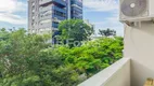 Foto 5 de Apartamento com 2 Quartos à venda, 94m² em Petrópolis, Porto Alegre