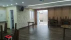Foto 22 de Apartamento com 2 Quartos à venda, 49m² em Parque Erasmo Assuncao, Santo André