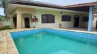 Foto 13 de Casa com 3 Quartos à venda, 300m² em Praia Do Sonho, Itanhaém
