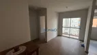 Foto 20 de Apartamento com 2 Quartos à venda, 54m² em Jardim Santo Amaro, Cambé