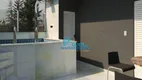 Foto 13 de Casa de Condomínio com 2 Quartos à venda, 115m² em Marapé, Santos