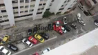 Foto 6 de Apartamento com 3 Quartos à venda, 70m² em Engenho Novo, Rio de Janeiro